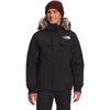 North Face : Picture 1 regular